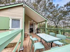 Au chalet 29